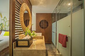 Signature Hotel Nha Trang