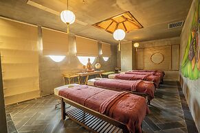 Signature Hotel Nha Trang