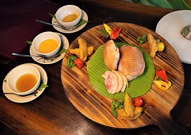 Signature Hotel Nha Trang