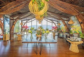 Signature Hotel Nha Trang