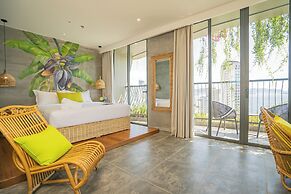 Signature Hotel Nha Trang