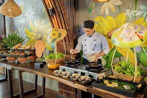 Signature Hotel Nha Trang