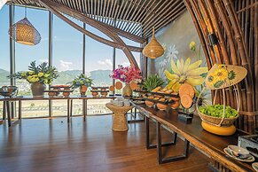 Signature Hotel Nha Trang