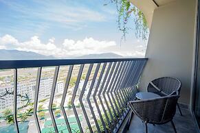 Signature Hotel Nha Trang
