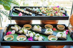 Signature Hotel Nha Trang