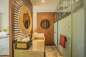 Signature Hotel Nha Trang