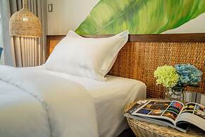 Signature Hotel Nha Trang