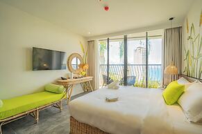 Signature Hotel Nha Trang