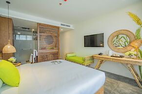 Signature Hotel Nha Trang
