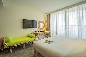 Signature Hotel Nha Trang