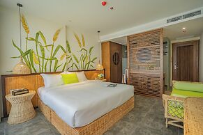 Signature Hotel Nha Trang
