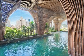 Signature Hotel Nha Trang