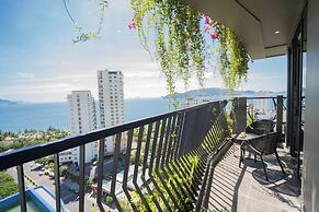 Signature Hotel Nha Trang