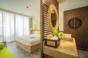 Signature Hotel Nha Trang