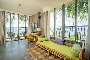 Signature Hotel Nha Trang