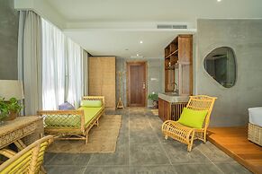 Signature Hotel Nha Trang