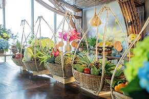 Signature Hotel Nha Trang