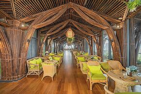 Signature Hotel Nha Trang