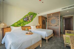 Signature Hotel Nha Trang