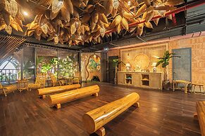 Signature Hotel Nha Trang