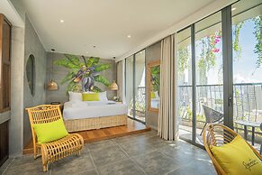 Signature Hotel Nha Trang