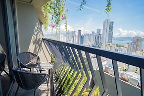 Signature Hotel Nha Trang