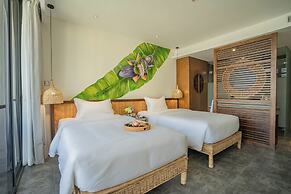 Signature Hotel Nha Trang