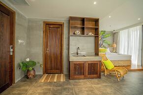 Signature Hotel Nha Trang