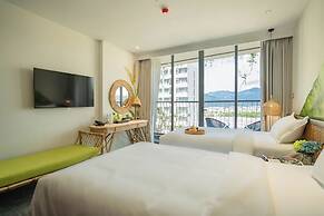 Signature Hotel Nha Trang