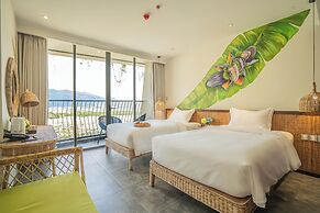 Signature Hotel Nha Trang