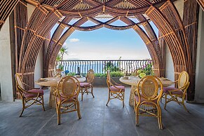 Signature Hotel Nha Trang