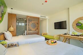 Signature Hotel Nha Trang