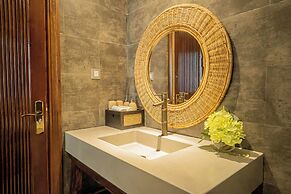 Signature Hotel Nha Trang