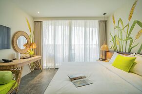 Signature Hotel Nha Trang