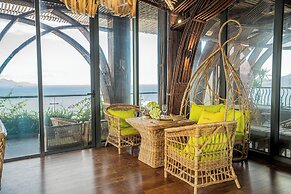 Signature Hotel Nha Trang