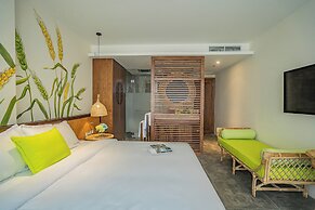 Signature Hotel Nha Trang