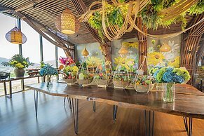 Signature Hotel Nha Trang