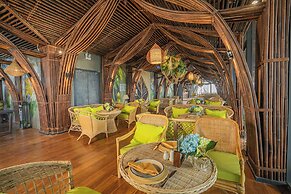 Signature Hotel Nha Trang