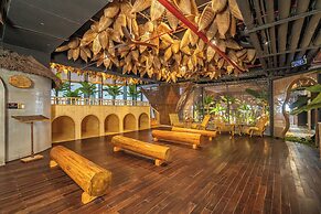 Signature Hotel Nha Trang