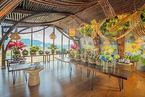 Signature Hotel Nha Trang