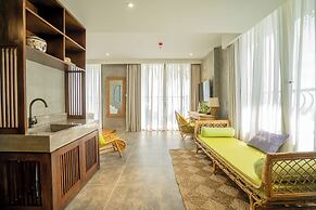 Signature Hotel Nha Trang