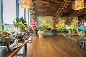 Signature Hotel Nha Trang