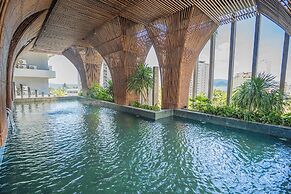 Signature Hotel Nha Trang