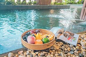 Signature Hotel Nha Trang