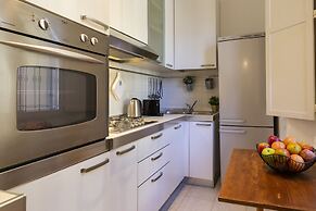 notaMi - Urban Retreat - Isola District