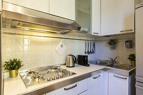 notaMi - Urban Retreat - Isola District