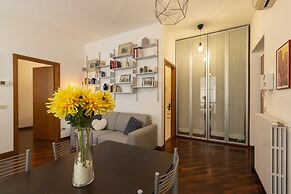 notaMi - Urban Retreat - Isola District