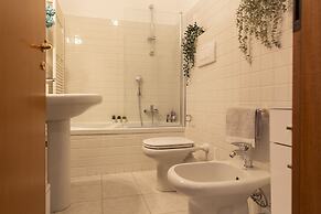 notaMi - Urban Retreat - Isola District