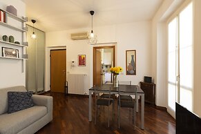 notaMi - Urban Retreat - Isola District