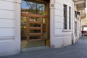 notaMi - Urban Retreat - Isola District